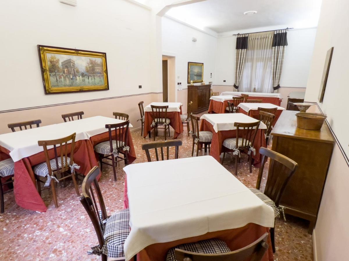 Monte Marsicano Hotel Pescasseroli Exteriör bild