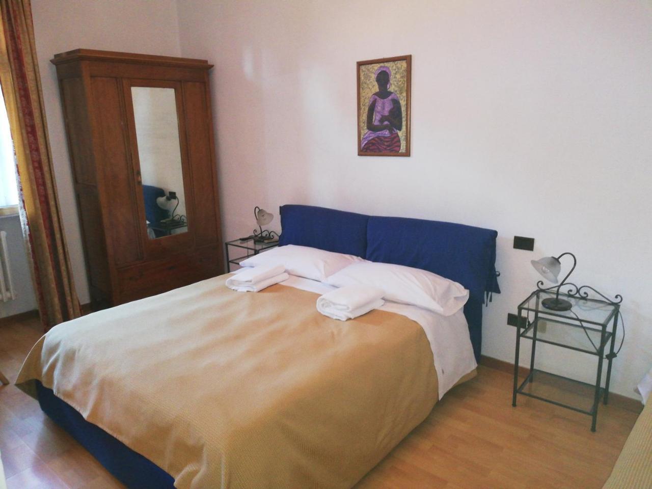 Monte Marsicano Hotel Pescasseroli Exteriör bild